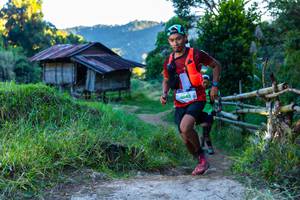 BIB: 2643
                            <button type="button" onclick="openModal(19006292)" class="btn btn-primary btn-sm float-right btn-popup" data-toggle="modal" data-target=".modal-high-quality">
                        <i class="fas fa-shopping-cart"></i> Add to Cart
                    </button>
                                            <button type="button" onclick="isThisMe(19006292, true)" class="btn btn-success btn-sm float-right btn-popup btn-isme hidden" data-toggle="tooltip" data-placement="bottom" title="นี่คือรูปของคุณใช่ไหม คลิกที่นี่เพื่อเอาเข้าอัลบั้ม">
                        <i class="fas fa-plus"></i> Add to album
                    </button>
                    <button type="button" onclick="isThisMe(19006292, false)" class="btn btn-warning btn-sm float-right btn-popup btn-isnotme hidden">
                        <i class="fas fa-ban"></i> Remove from album
                    </button>